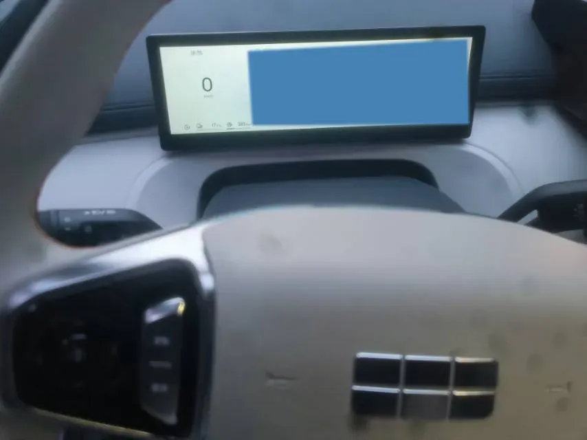 2025 BYD Sea Lion 05 DM-i 1.5L 101HP L4 E-CVT PHEV 18.3KWH,autocango,china used car exporter,china ev exporter,chinese used car exporter,chinese used ev exporter