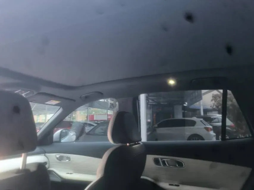 2025 BYD Sea Lion 05 DM-i 1.5L 101HP L4 E-CVT PHEV 18.3KWH,autocango,china used car exporter,china ev exporter,chinese used car exporter,chinese used ev exporter