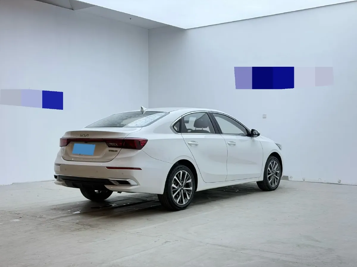 2021 Kia K3 1.5L 115HP L4 CVT,autocango,china used car exporter,china ev exporter,chinese used car exporter,chinese used ev exporter