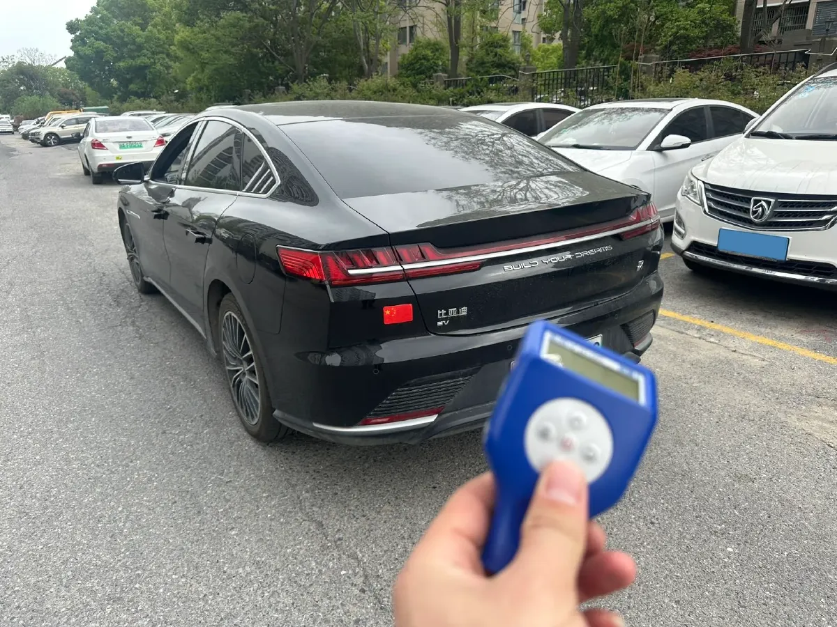 2020 Honda Breeze 2.0L 146HP L4 E-CVT Hybrid,autocango,china used car exporter,china ev exporter,chinese used car exporter,chinese used ev exporter