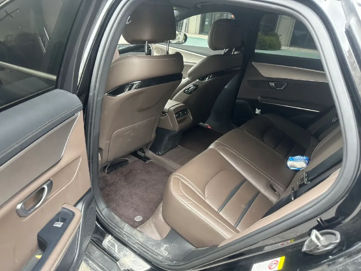 2020 Honda Breeze 2.0L 146HP L4 E-CVT Hybrid,autocango,china used car exporter,china ev exporter,chinese used car exporter,chinese used ev exporter