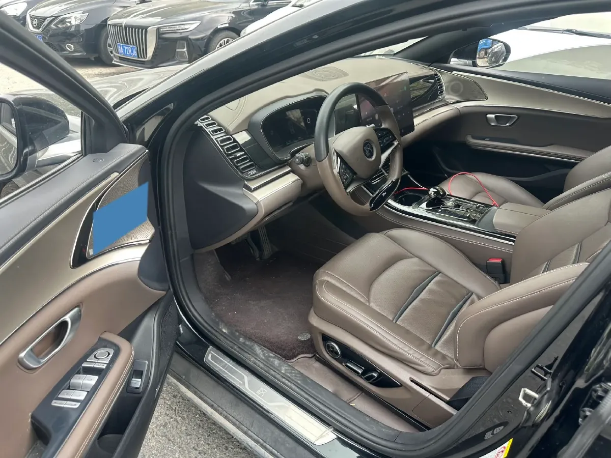 2020 Honda Breeze 2.0L 146HP L4 E-CVT Hybrid,autocango,china used car exporter,china ev exporter,chinese used car exporter,chinese used ev exporter