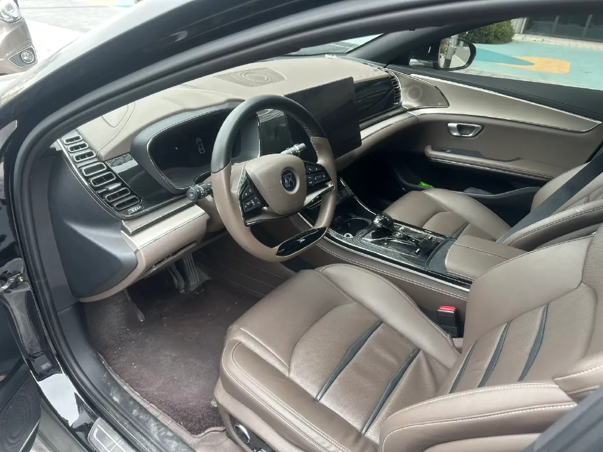 2020 Honda Breeze 2.0L 146HP L4 E-CVT Hybrid,autocango,china used car exporter,china ev exporter,chinese used car exporter,chinese used ev exporter