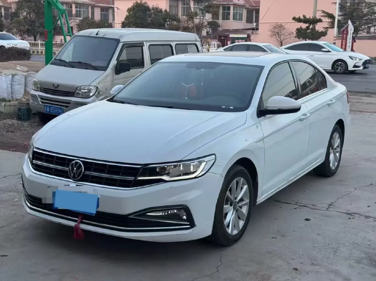 2021 Volkswagen Bora 1.5L 113HP L4 6AT,autocango,china used car exporter,china ev exporter,chinese used car exporter,chinese used ev exporter