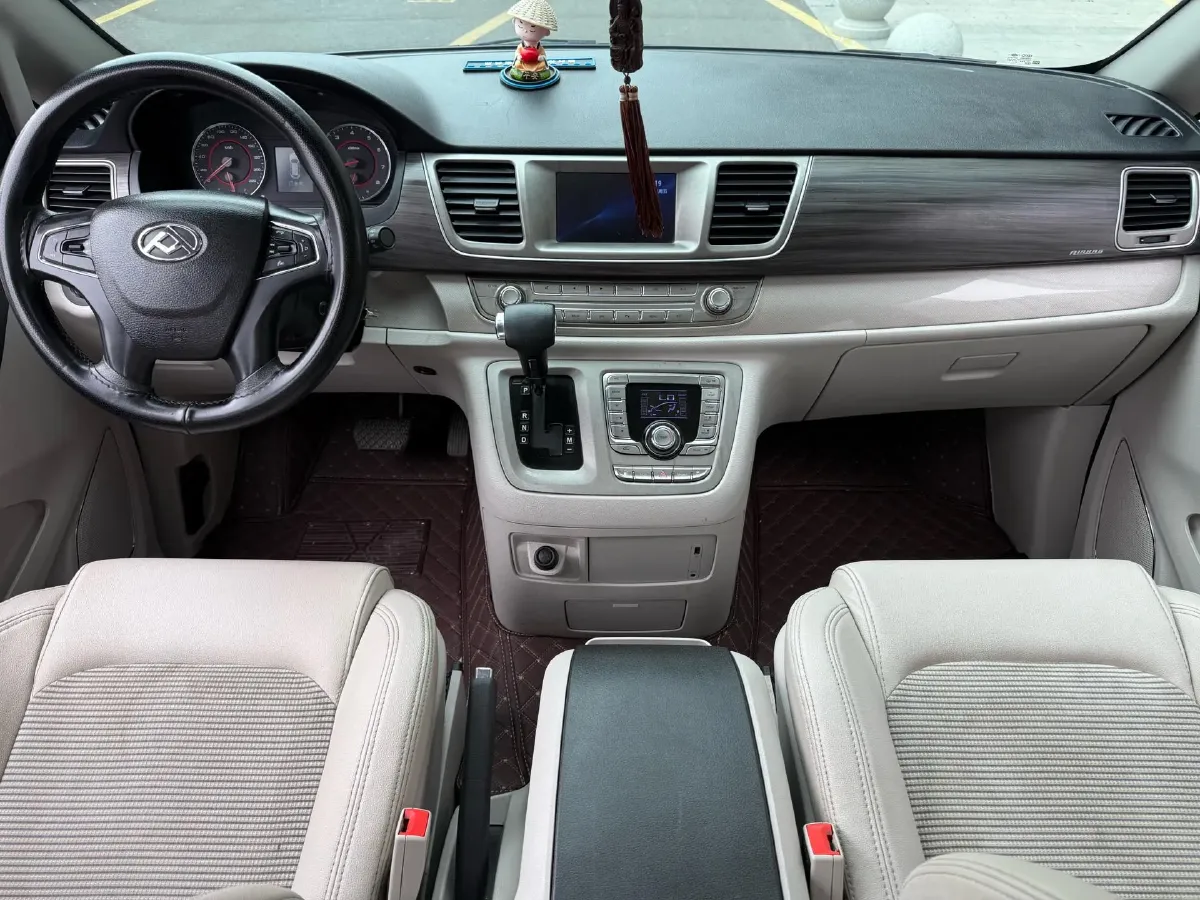 2019 MAXUS G10 2.0T 218HP L4 6AT,autocango,china used car exporter,china ev exporter,chinese used car exporter,chinese used ev exporter