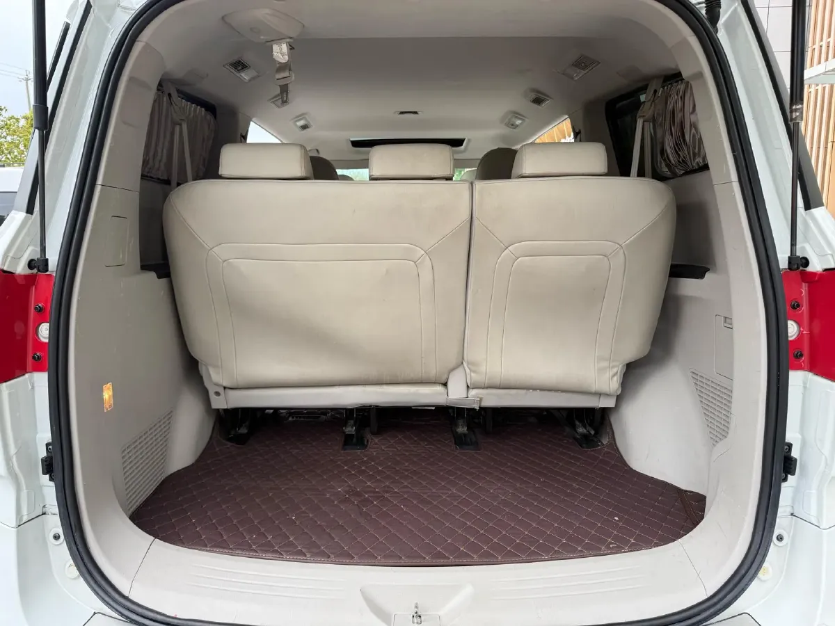 2019 MAXUS G10 2.0T 218HP L4 6AT,autocango,china used car exporter,china ev exporter,chinese used car exporter,chinese used ev exporter