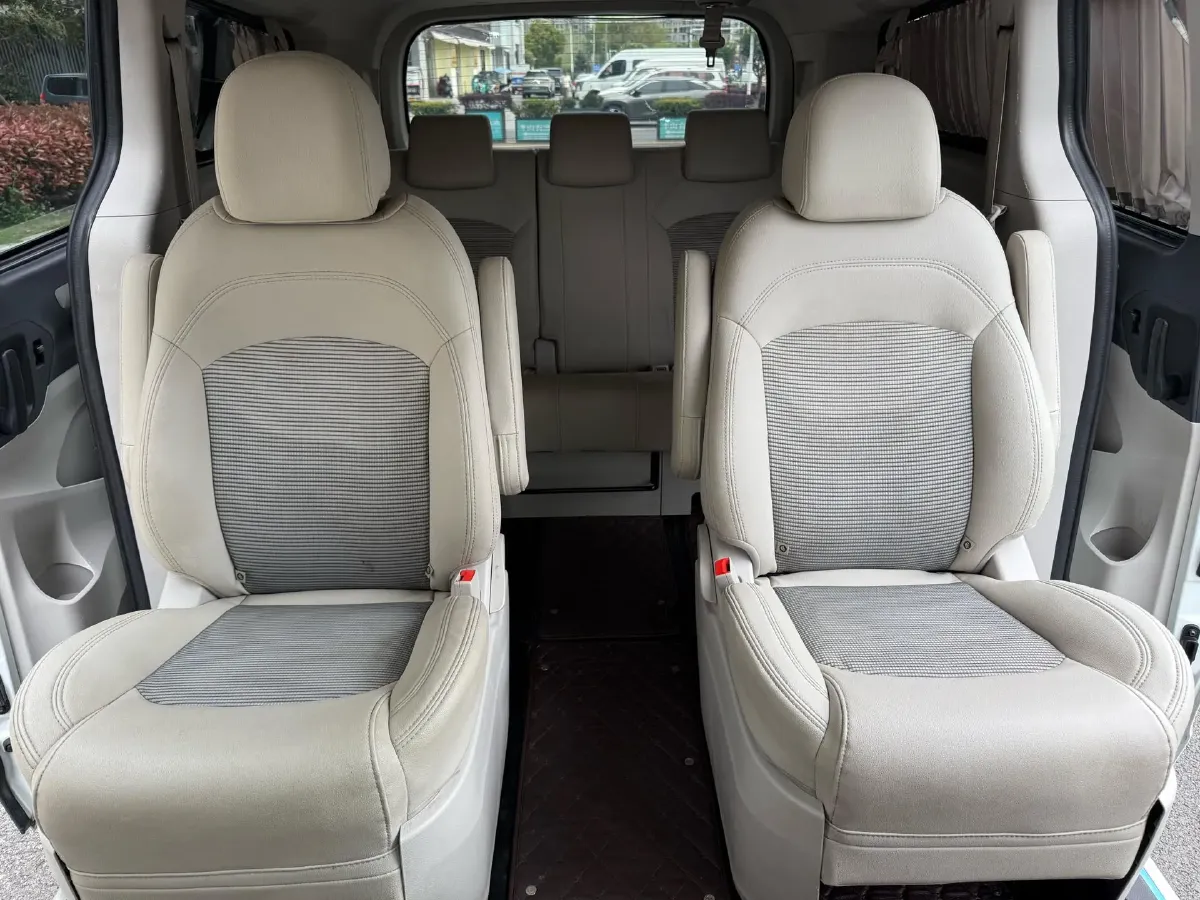 2019 MAXUS G10 2.0T 218HP L4 6AT,autocango,china used car exporter,china ev exporter,chinese used car exporter,chinese used ev exporter