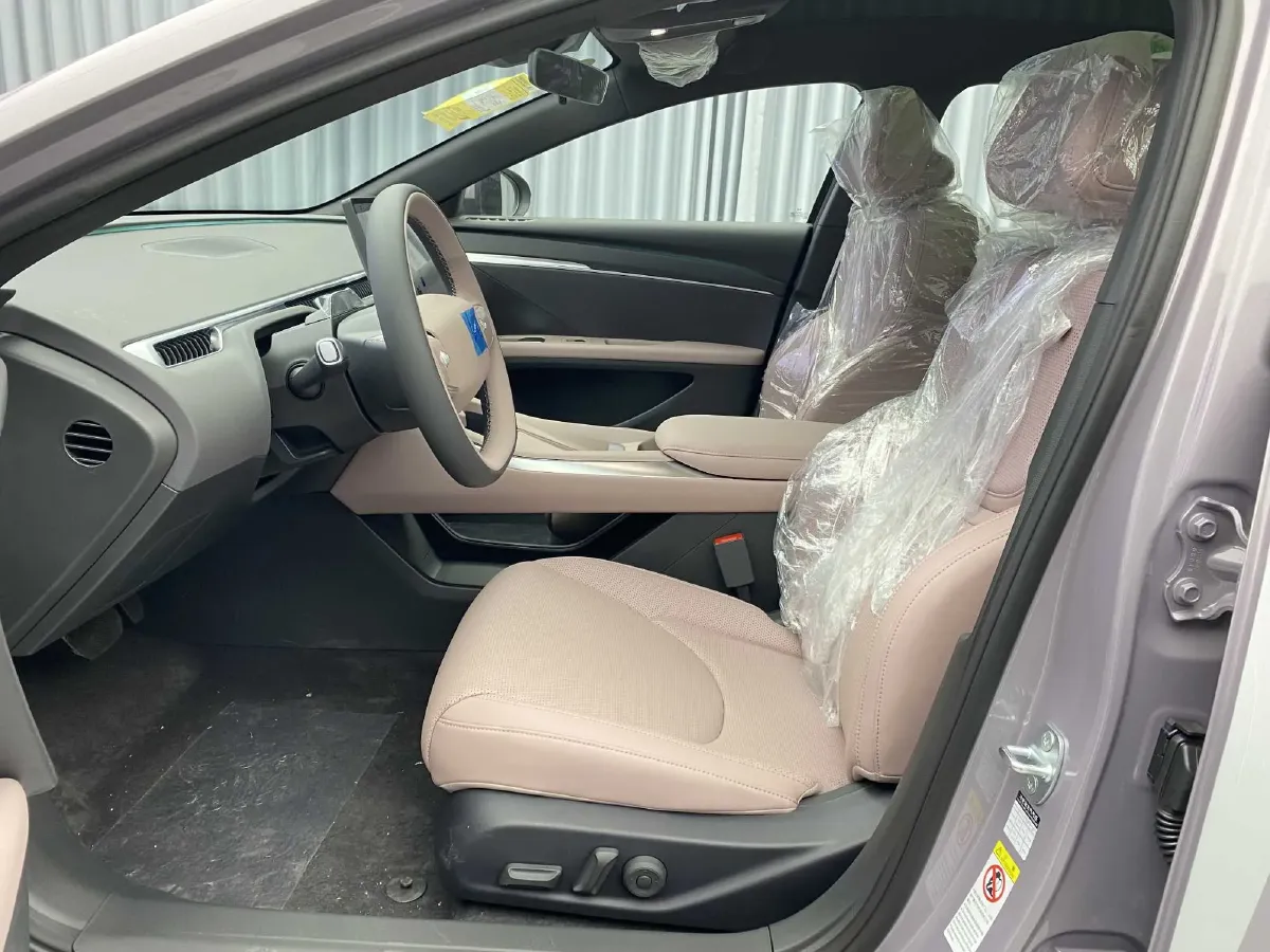 2025 Xpeng MONA M03 BEV,autocango,china used car exporter,china ev exporter,chinese used car exporter,chinese used ev exporter