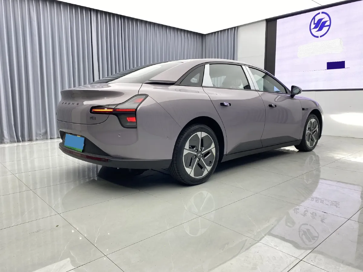 2025 Xpeng MONA M03 BEV,autocango,china used car exporter,china ev exporter,chinese used car exporter,chinese used ev exporter