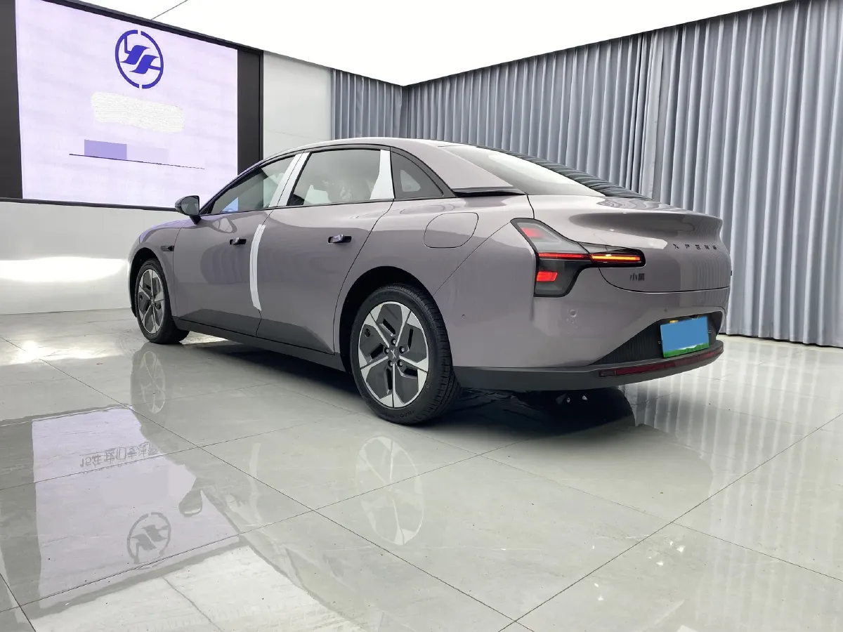 2025 Xpeng MONA M03 BEV,autocango,china used car exporter,china ev exporter,chinese used car exporter,chinese used ev exporter