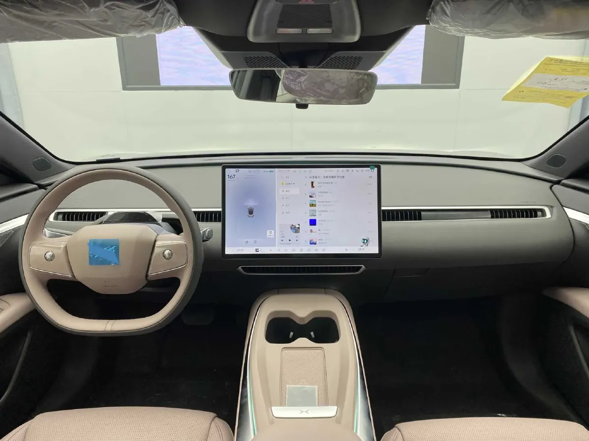 2025 Xpeng MONA M03 BEV,autocango,china used car exporter,china ev exporter,chinese used car exporter,chinese used ev exporter