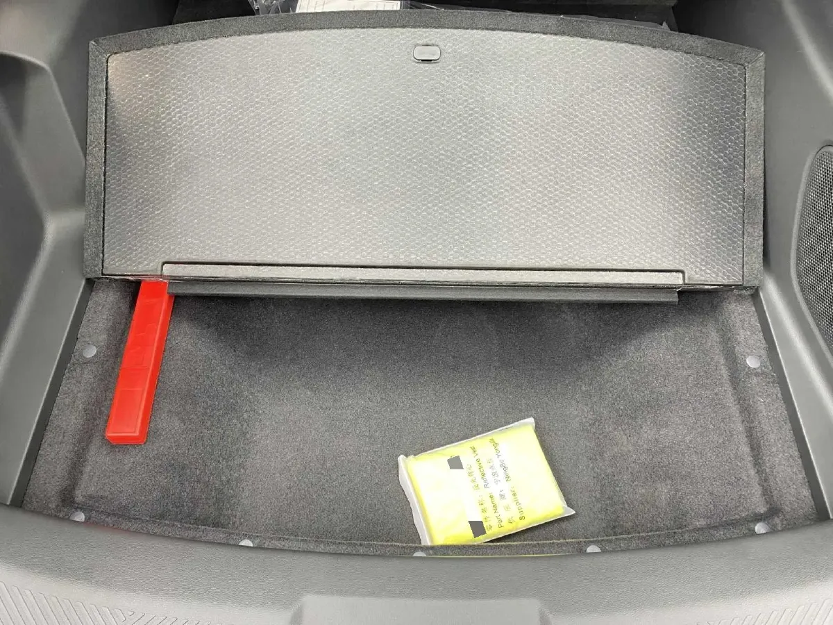 2025 Xpeng MONA M03 BEV,autocango,china used car exporter,china ev exporter,chinese used car exporter,chinese used ev exporter