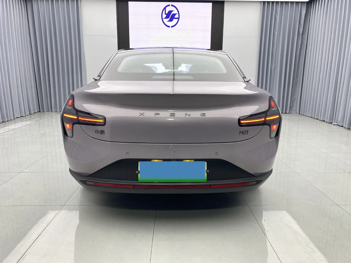 2025 Xpeng MONA M03 BEV,autocango,china used car exporter,china ev exporter,chinese used car exporter,chinese used ev exporter