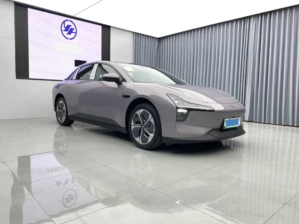 2025 Xpeng MONA M03 BEV,autocango,china used car exporter,china ev exporter,chinese used car exporter,chinese used ev exporter