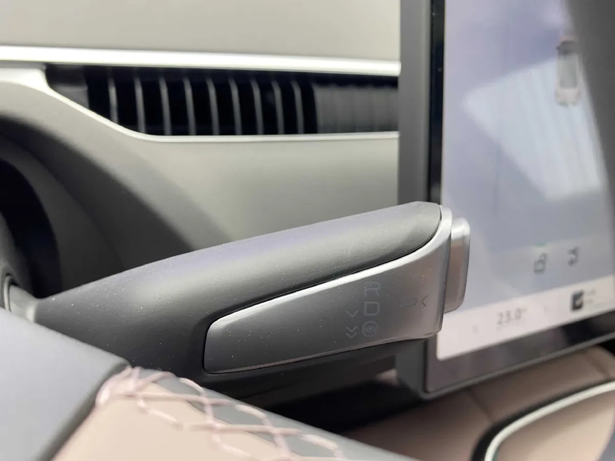 2025 Xpeng MONA M03 BEV,autocango,china used car exporter,china ev exporter,chinese used car exporter,chinese used ev exporter