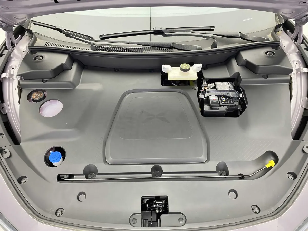 2025 Xpeng MONA M03 BEV,autocango,china used car exporter,china ev exporter,chinese used car exporter,chinese used ev exporter