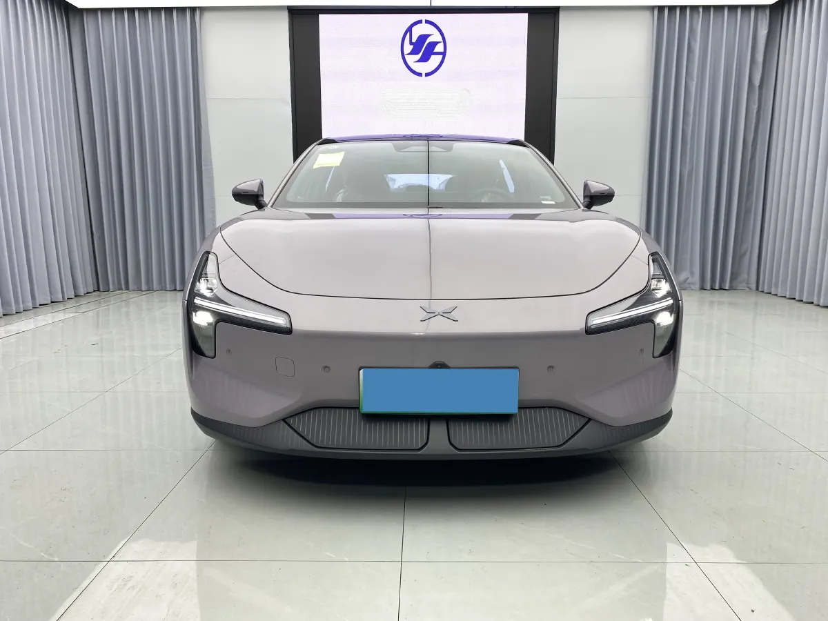 2025 Xpeng MONA M03 BEV,autocango,china used car exporter,china ev exporter,chinese used car exporter,chinese used ev exporter