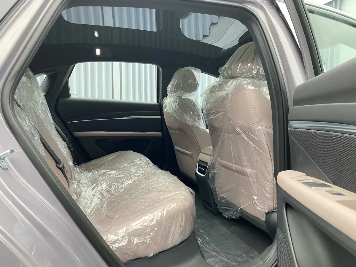 2025 Xpeng MONA M03 BEV,autocango,china used car exporter,china ev exporter,chinese used car exporter,chinese used ev exporter