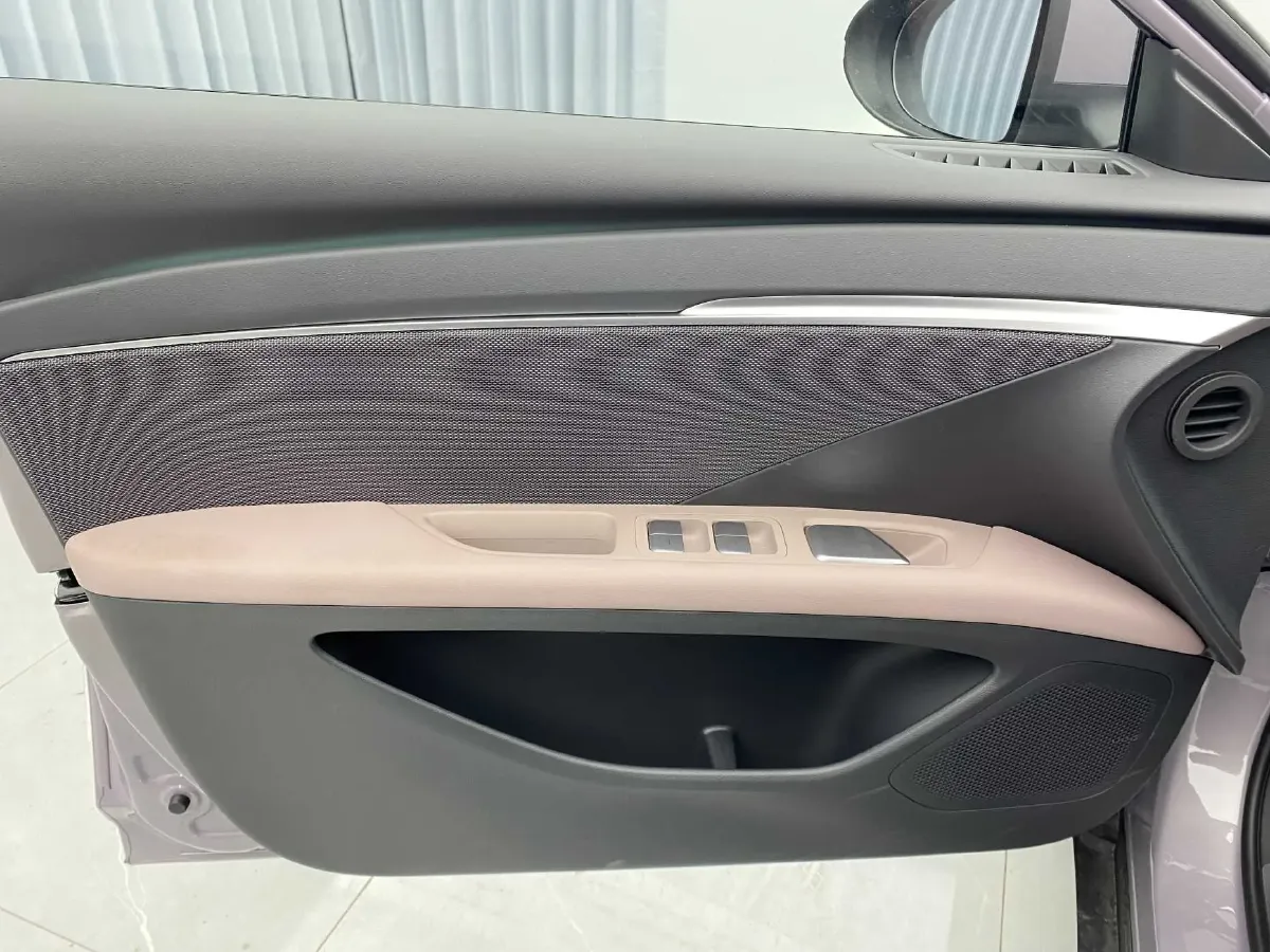 2025 Xpeng MONA M03 BEV,autocango,china used car exporter,china ev exporter,chinese used car exporter,chinese used ev exporter