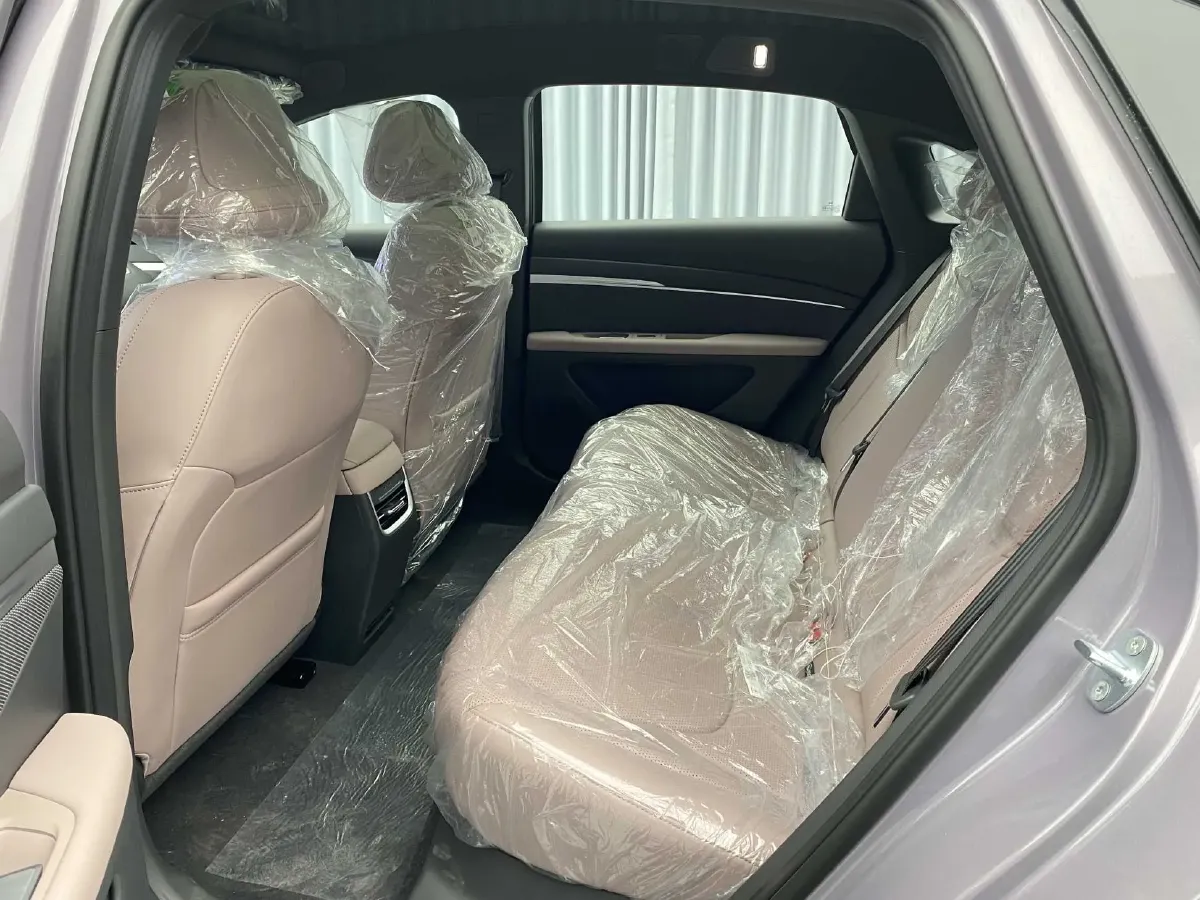 2025 Xpeng MONA M03 BEV,autocango,china used car exporter,china ev exporter,chinese used car exporter,chinese used ev exporter