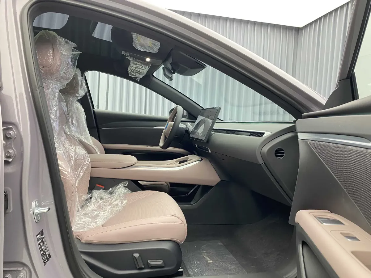 2025 Xpeng MONA M03 BEV,autocango,china used car exporter,china ev exporter,chinese used car exporter,chinese used ev exporter