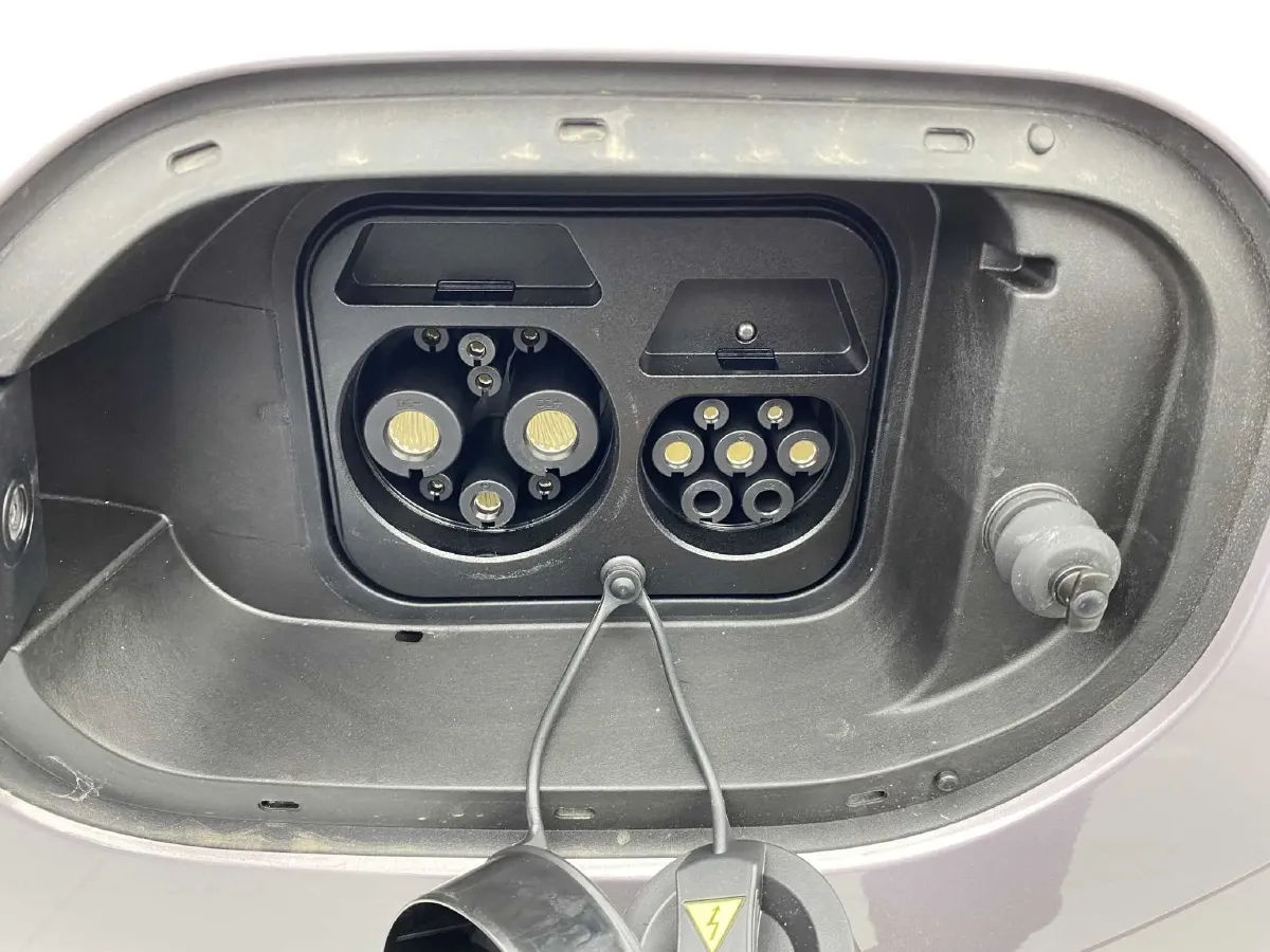 2025 Xpeng MONA M03 BEV,autocango,china used car exporter,china ev exporter,chinese used car exporter,chinese used ev exporter