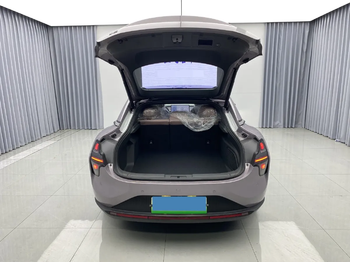 2025 Xpeng MONA M03 BEV,autocango,china used car exporter,china ev exporter,chinese used car exporter,chinese used ev exporter