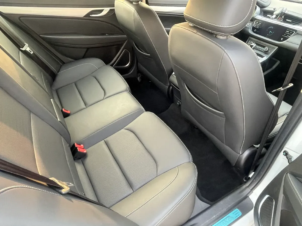 2018 Geely Emgrand 1.5L 109HP L4 CVT,autocango,china used car exporter,china ev exporter,chinese used car exporter,chinese used ev exporter