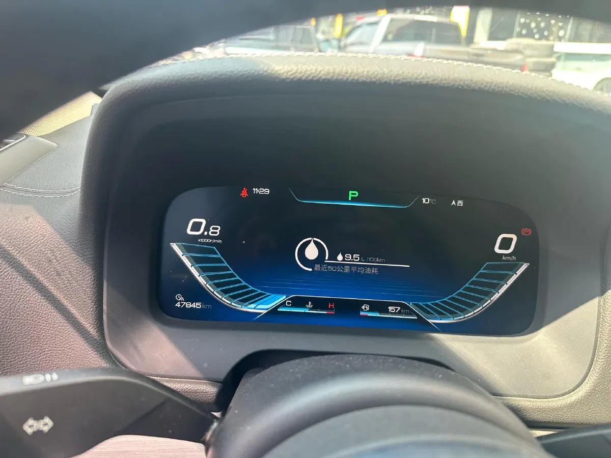 2018 BYD Tang 2.0T 205HP L4 6AT,autocango,china used car exporter,china ev exporter,chinese used car exporter,chinese used ev exporter