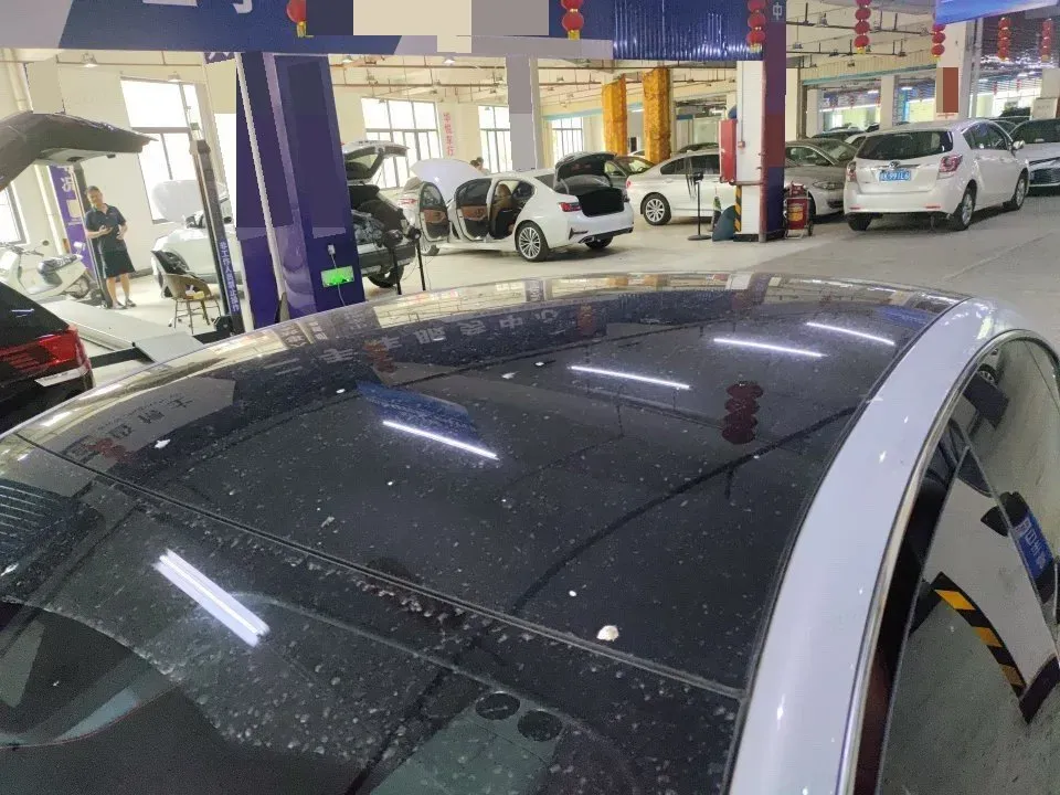 2024 Geely Galaxy E8 BEV 76KWH,autocango,china used car exporter,china ev exporter,chinese used car exporter,chinese used ev exporter