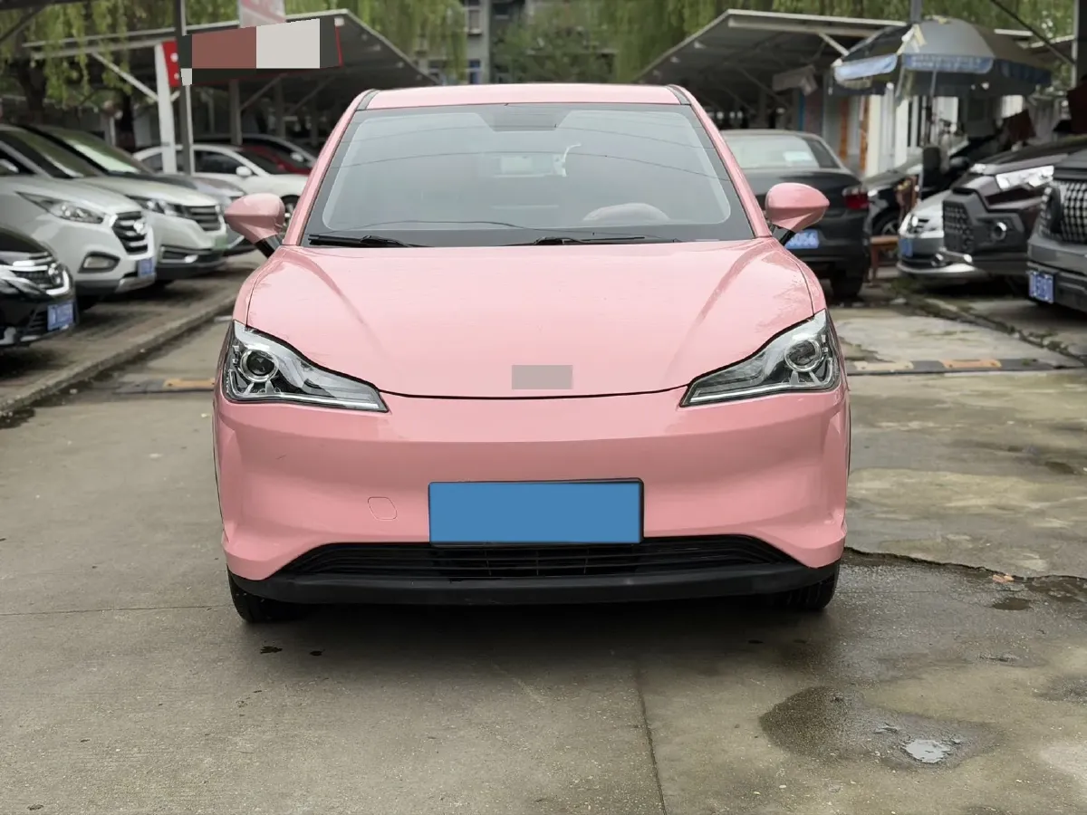 2021 Neta V BEV 38.54KWH,autocango,china used car exporter,china ev exporter,chinese used car exporter,chinese used ev exporter