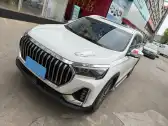 2023 JETOUR X90 PLUS,autocango,china used car exporter,china ev exporter,chinese used car exporter,chinese used ev exporter