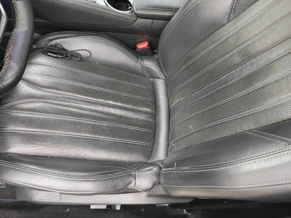 2019 Peugeot 508 1.8T 211HP L4 8AT,autocango,china used car exporter,china ev exporter,chinese used car exporter,chinese used ev exporter