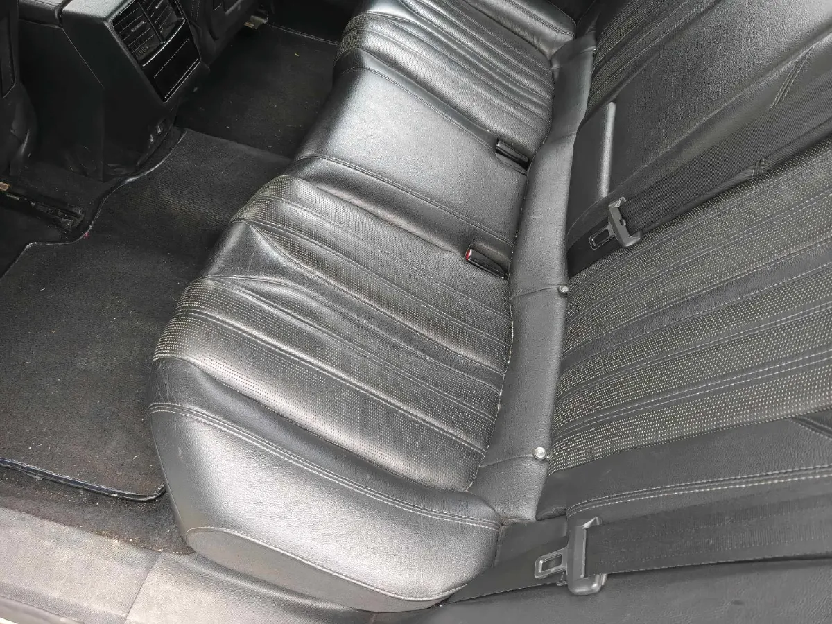 2019 Peugeot 508 1.8T 211HP L4 8AT,autocango,china used car exporter,china ev exporter,chinese used car exporter,chinese used ev exporter