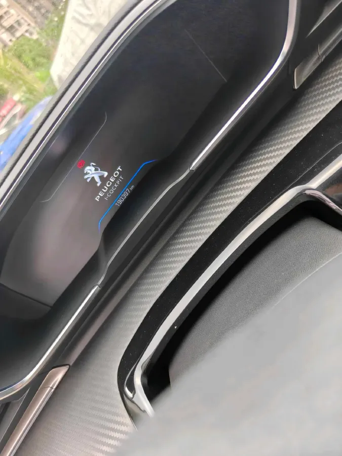 2019 Peugeot 508 1.8T 211HP L4 8AT,autocango,china used car exporter,china ev exporter,chinese used car exporter,chinese used ev exporter