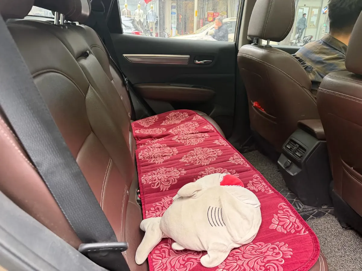 2017 Renault Koleos 2.5L 186HP L4 CVT,autocango,china used car exporter,china ev exporter,chinese used car exporter,chinese used ev exporter