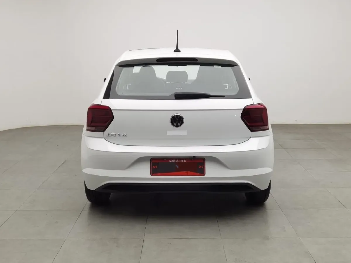 2023 Volkswagen Polo 1.5L 113HP L4 6AT,autocango,china used car exporter,china ev exporter,chinese used car exporter,chinese used ev exporter