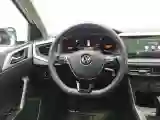 2023 Volkswagen Polo 1.5L 113HP L4 6AT