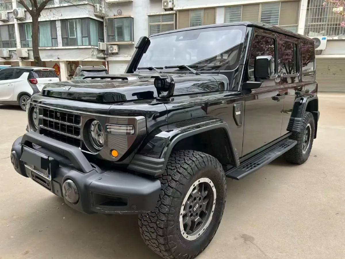 2025 212 212 T01 2.0T 252HP L4 8AT,autocango,china used car exporter,china ev exporter,chinese used car exporter,chinese used ev exporter