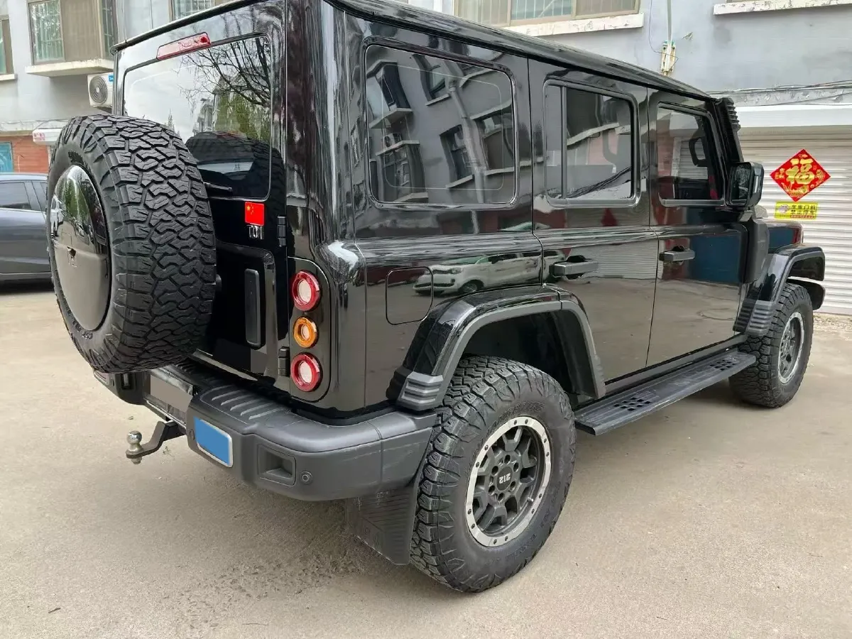 2025 212 212 T01 2.0T 252HP L4 8AT,autocango,china used car exporter,china ev exporter,chinese used car exporter,chinese used ev exporter