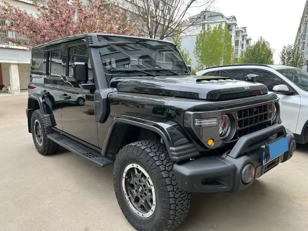 2025 212 212 T01 2.0T 252HP L4 8AT,autocango,china used car exporter,china ev exporter,chinese used car exporter,chinese used ev exporter