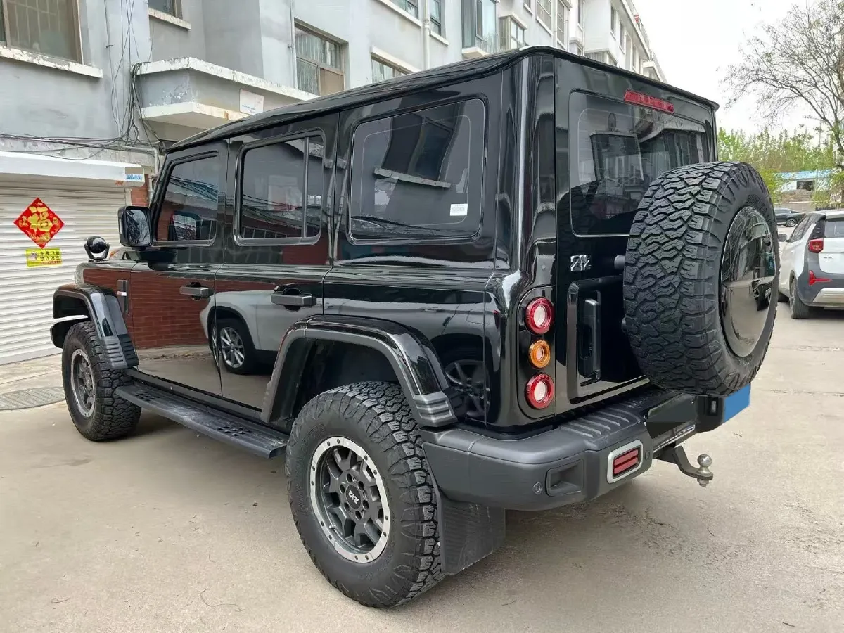 2025 212 212 T01 2.0T 252HP L4 8AT,autocango,china used car exporter,china ev exporter,chinese used car exporter,chinese used ev exporter