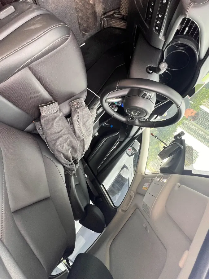 2023 Mazda 3 Axela 2.0L 158HP L4 6AT,autocango,china used car exporter,china ev exporter,chinese used car exporter,chinese used ev exporter