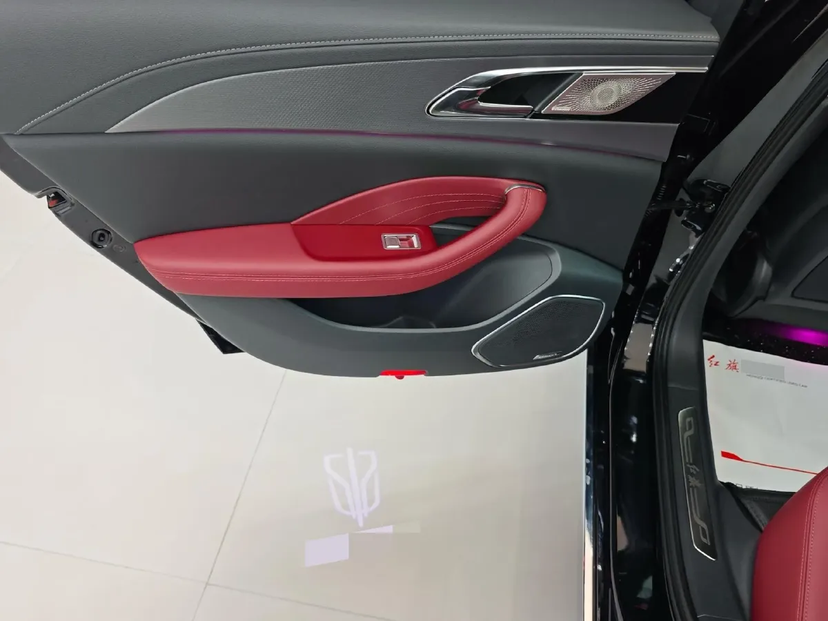 2024 HongQi H5 2.0T 224HP L4 8AT,autocango,china used car exporter,china ev exporter,chinese used car exporter,chinese used ev exporter