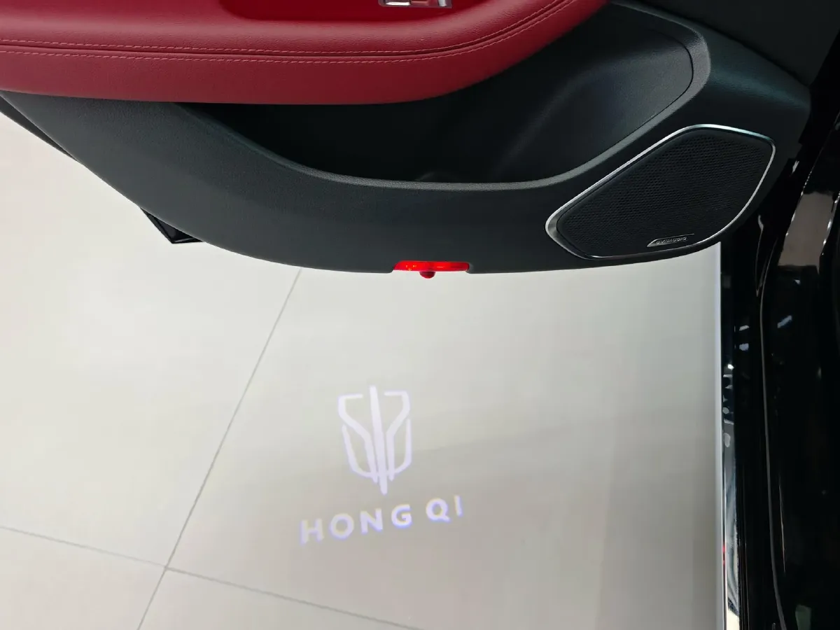 2024 HongQi H5 2.0T 224HP L4 8AT,autocango,china used car exporter,china ev exporter,chinese used car exporter,chinese used ev exporter