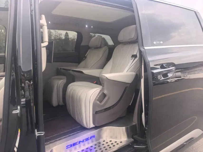 2022 Honda Odyssey 2.0L 146HP L4 E-CVT Hybrid,autocango,china used car exporter,china ev exporter,chinese used car exporter,chinese used ev exporter