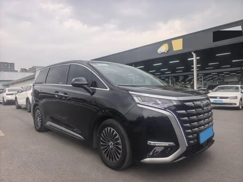2022 Honda Odyssey 2.0L 146HP L4 E-CVT Hybrid,autocango,china used car exporter,china ev exporter,chinese used car exporter,chinese used ev exporter