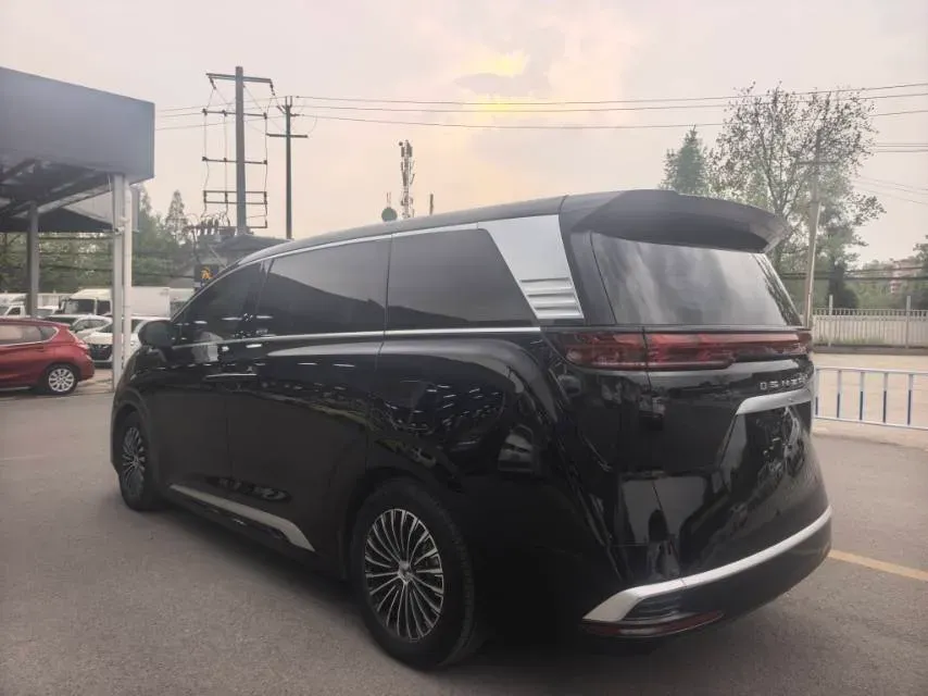 2022 Honda Odyssey 2.0L 146HP L4 E-CVT Hybrid,autocango,china used car exporter,china ev exporter,chinese used car exporter,chinese used ev exporter