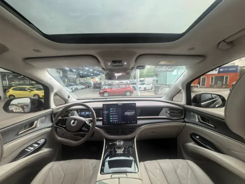 2022 Honda Odyssey 2.0L 146HP L4 E-CVT Hybrid,autocango,china used car exporter,china ev exporter,chinese used car exporter,chinese used ev exporter