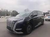 2022 HONDA ODYSSEY,autocango,china used car exporter,china ev exporter,chinese used car exporter,chinese used ev exporter
